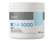 ВСАА 5000 OSTROVIT (150 капсул)