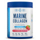 MARINE COLLAGEN Applied (300 грамів)