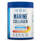 MARINE COLLAGEN Applied (300 грамів)
