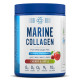 MARINE COLLAGEN Applied (300 грамів)