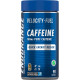 ENDURANCE CAFFEINE Applied (90 капсул)