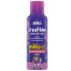 CREAFLOW Applied (500 мл)