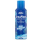 CREAFLOW Applied (500 мл)