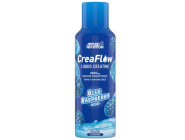 CREAFLOW Applied (500 мл)