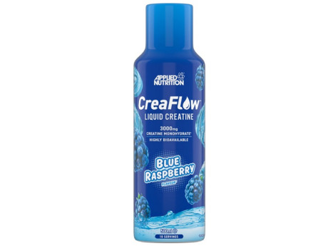 CREAFLOW Applied (500 мл)
