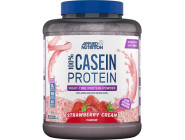 100% CASEIN Applied 1.8кг