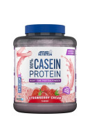100% CASEIN Applied 1.8кг