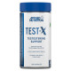 TEST-X Applied (120 вег капсул)
