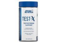 TEST-X Applied (120 вег капсул)