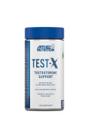 TEST-X Applied (120 вег капсул)
