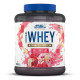 CRITICAL WHEY Applied 2кг