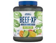 BEEF-XP Applied 1.8кг