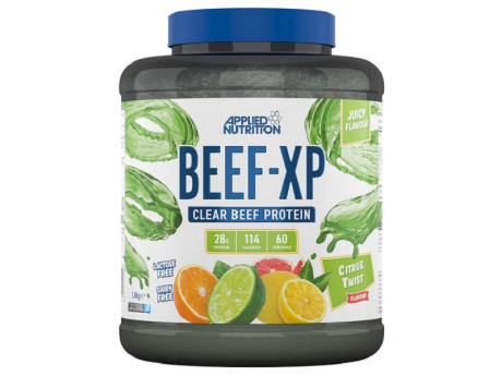 BEEF-XP Applied 1.8кг