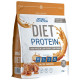 DIET WHEY Applied (450 грамів)