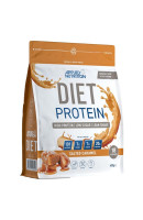 DIET WHEY Applied (450 грамів)