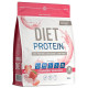DIET WHEY Applied (450 грамм)