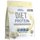 DIET WHEY Applied (450 грамів)