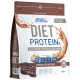 DIET WHEY Applied (450 грамів)