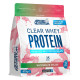 CLEAR WHEY Applied (875 грамів)