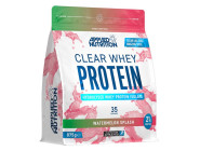 CLEAR WHEY Applied (875 грамів)