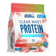 CLEAR WHEY Applied (875 грамм)