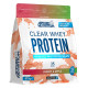 CLEAR WHEY Applied (875 грамів)