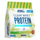 CLEAR WHEY Applied (875 грамів)