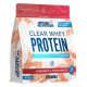 CLEAR WHEY Applied (875 грамів)