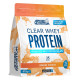 CLEAR WHEY Applied (875 грамів)