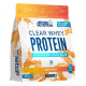 CLEAR WHEY Applied (875 грамів)