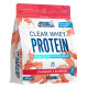 CLEAR WHEY Applied (875 грамів)