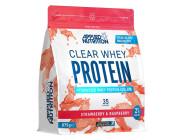 CLEAR WHEY Applied (875 грамм)