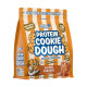 COOKIE DOUGH Applied 1кг