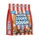 COOKIE DOUGH Applied 1кг
