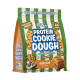 COOKIE DOUGH Applied 1кг
