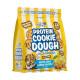 COOKIE DOUGH Applied 1кг