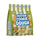 COOKIE DOUGH Applied 1кг
