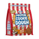 COOKIE DOUGH Applied 1кг