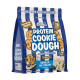 COOKIE DOUGH Applied 1кг