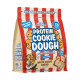 COOKIE DOUGH Applied 1кг