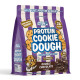 COOKIE DOUGH Applied 1кг
