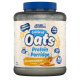 CRITICAL OATS Applied 3кг