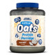 CRITICAL OATS Applied 3кг