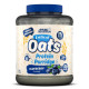 CRITICAL OATS Applied 3кг