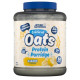 CRITICAL OATS Applied 3кг