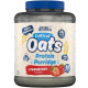 CRITICAL OATS Applied 3кг