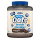 CRITICAL OATS Applied 3кг