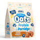 CRITICAL OATS Applied (600 грамів)