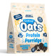CRITICAL OATS Applied (600 грамм)