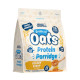 CRITICAL OATS Applied (600 грамм)